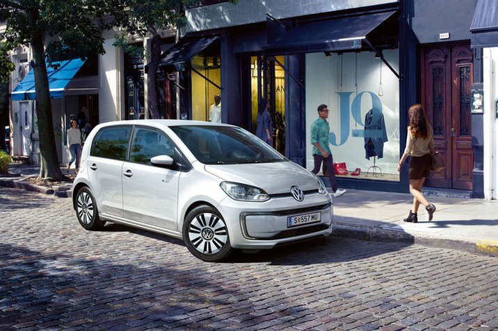 vw_e_up