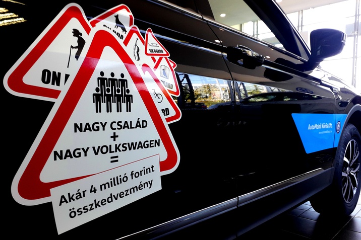 tiguan_allspace_nagycsalados