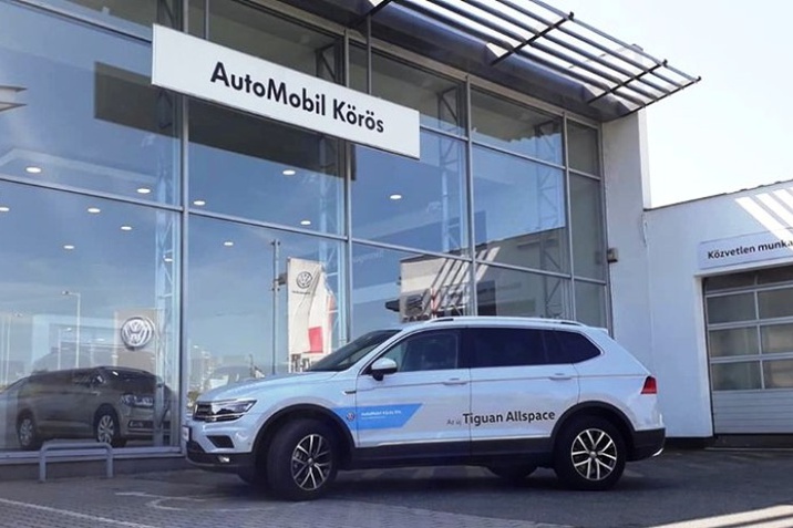 vw_tiguanallspace