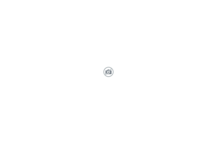 szl