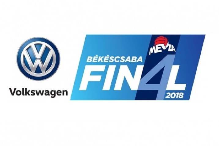 vw_brse