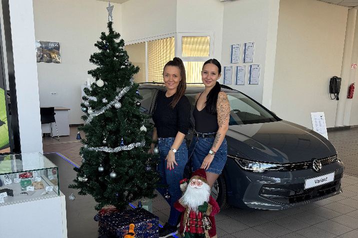 AutoMobil Körös Kft.