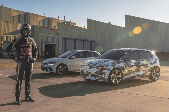 AutoMobil Körös Kft.