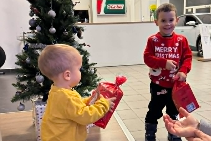 AutoMobil Körös Kft.