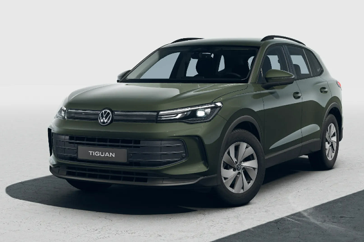 AutoMobil Körös Kft.