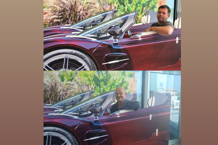 AutoMobil Körös Kft.