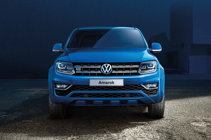 amarok_front