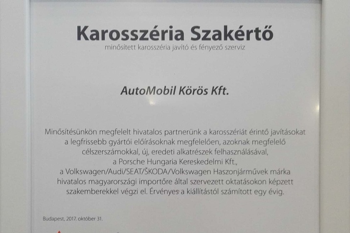 karosszeria_szakerto