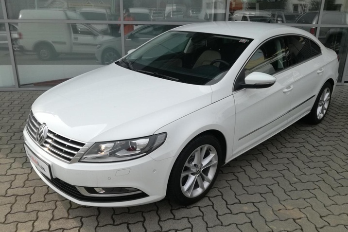 passat_cc