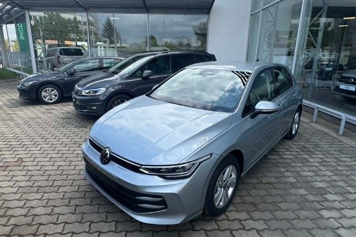 AutoMobil Körös Kft.