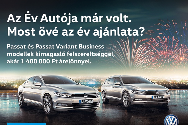 passat_business