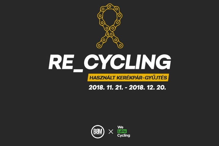 re_cycling