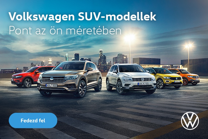 vw_suv