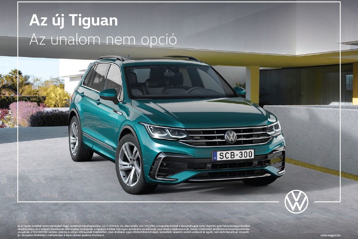 uj_tiguan